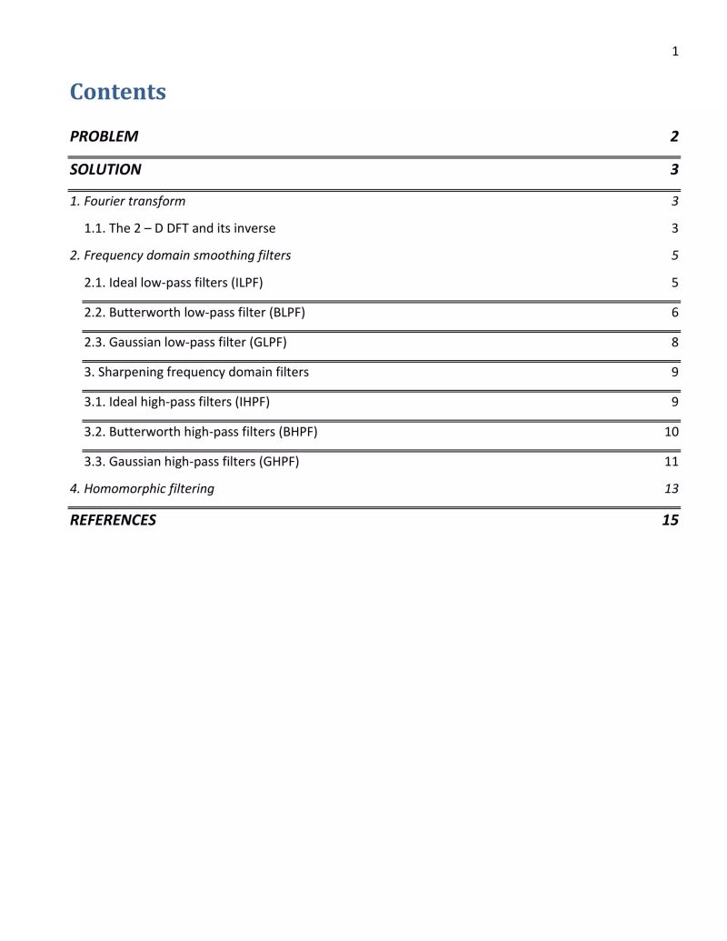 Digital Image Processing Using Matlab Filters Detail Pdf - Artistic Retina Nature Wallpapers | Free Download