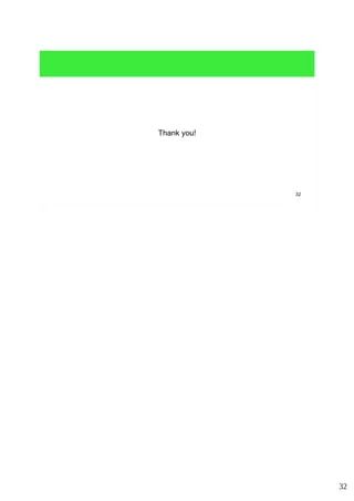 5 Collections Algorithms Pdf - Download Modern Colorful Photo | High Resolution