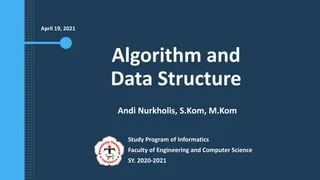 Algorithm And Data Structure Queue Pdf Computing Technology - Elegant HD Nature Wallpapers | Free Download