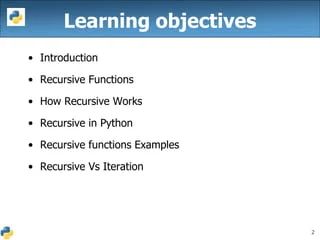 Engineering Concept Of Recursion Base Vs Recursive Cases In Python By Shahwar Alam Naqvi - Download Stunning Dark Pattern | 8K