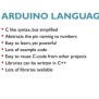 688375786-Introduction-to-Arduino-PowerPoint-Presentation-on-Arduino.pptx