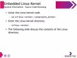 Embedded Linux Kernel Build Your Custom Kernel Pdf