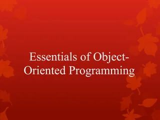 Object Oriented Programming Language Essentials For Web Course Hero - Abstract Texture Collection - Ultra HD Quality