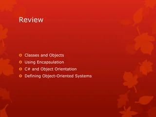 6 2p Key Object Oriented Concepts Submission Swinburne University - High Quality Retina Nature Images | Free Download