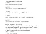 6module 2module 2 Problem Setexamplegrand Docx