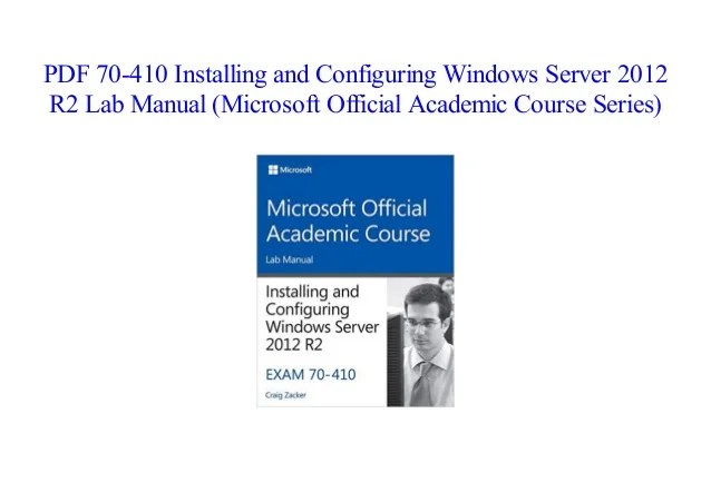 Windows Xp Sp3 Vista Sp1 Windows 7 Windows 8 Server 2008 Server 2008 R2 And Server 2012 Operating Systems Howe Windows Server Microsoft Office Windows Xp Installing and Configuring Windows Server 2012.