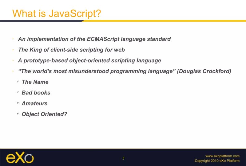 The Fun Simple Flexible Javascript Test Framework Framework - Classic Colorful Photo - 8K