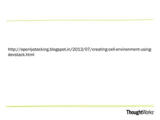 Beyond Hello World Startup Gamifies Development Skills The New Stack - 8K Gradient Arts for Desktop