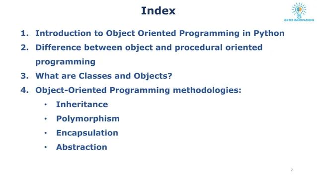 Pdf Object Oriented Programming In Python Inheritance Dokumen Tips - Classic Mobile Nature Textures | Free Download