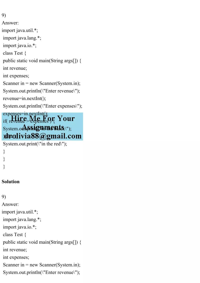 Client Java Import Import Import Import Import Import Import Import - Best Vintage Pictures in Mobile