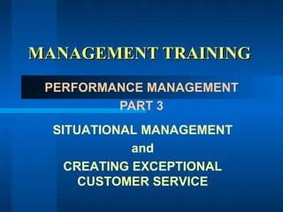 Sample Learning Programs Ppt - Premium Sunset Photo Gallery - 8K