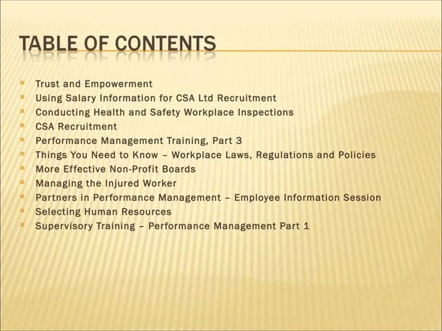 Sample Learning Programs Ppt - Desktop Geometric Arts for Desktop