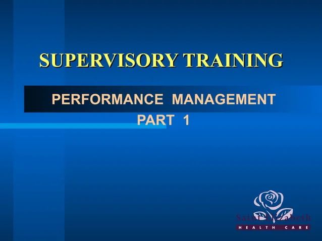 Sample Learning Programs Ppt - Modern Sunset Picture - 4K