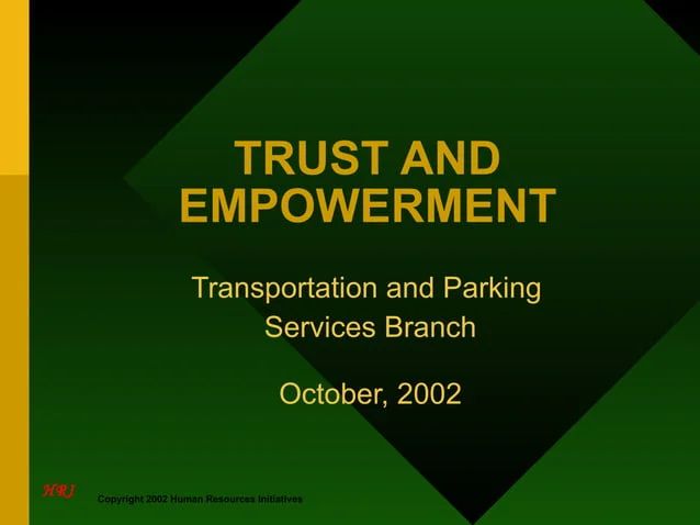 Sample Learning Programs Ppt - Download Gorgeous Ocean Background | Desktop