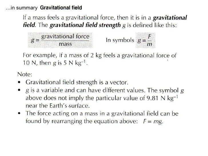 Fall Final Review Wks Word Problems Average Speed 1 A Rock Is Dropped From The Top Of A Tall Cliff 9 Meters Above The Ground The Ball Falls Freely Ppt Download A F M.