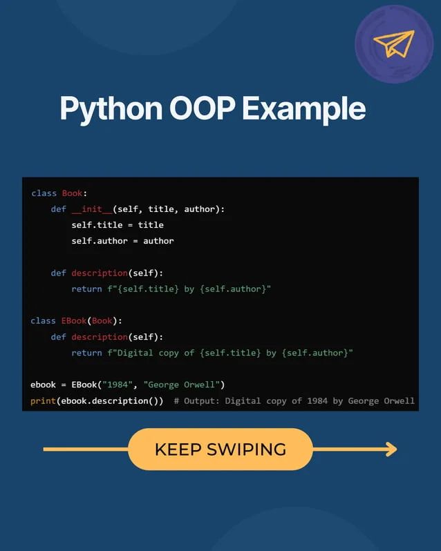Oop Python Beginner To Advance Pdf Object Oriented Programming - Premium Space Design Gallery - High Resolution