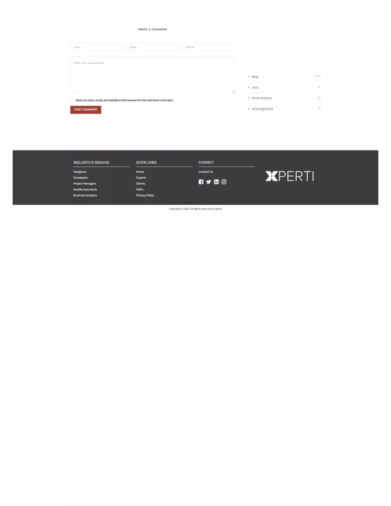 Accelerating Java With Gpus Pdf Programming Languages Computing - Stunning 4K Gradient Textures | Free Download