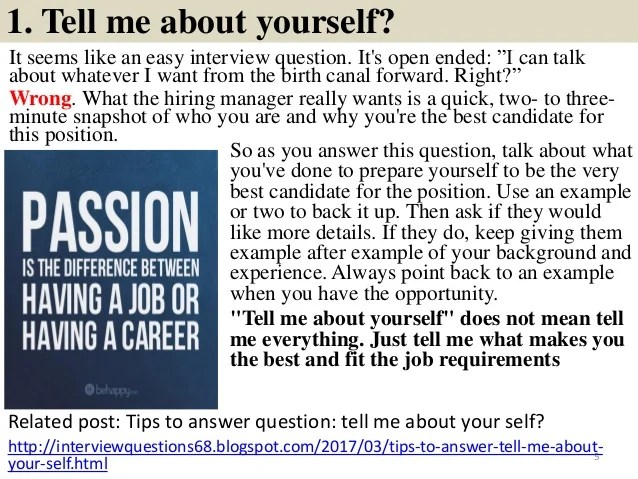 If they have spotted opportunities like these in the past, they. 52 Accounting Assistant Interview Questions Pdf