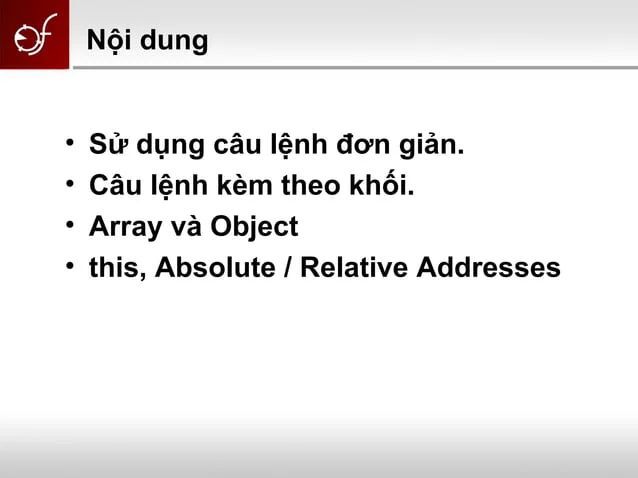Lesson 04 Actionscript 3 Overview Ppt - Download Amazing Space Wallpaper | Full HD