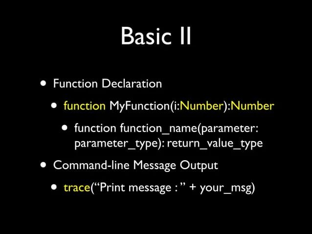 Coding Flash Actionscript 3 0 Tutorial Key - Premium Mountain Image Gallery - Mobile