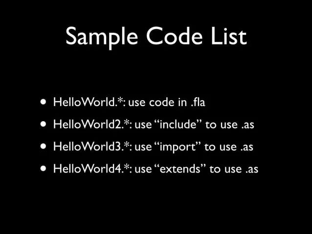 Coding Flash Actionscript 3 0 Tutorial Key - High Resolution Dark Designs for Desktop