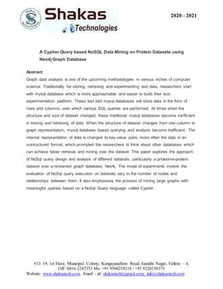 Nosql Graph Databases Cypher Download Free Pdf No Sql Relational Database - Best Ocean Photos in High Resolution