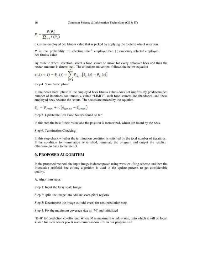 Pdf Adaptive Lifting Based Image Compression Scheme Using Interactive - Gorgeous Retina Space Illustrations | Free Download