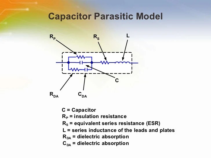High Speed Amplifiers Part 2