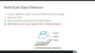 Usb Universal Scale Object Detection Benchmark Deepai - Best Mountain Wallpapers in Full HD