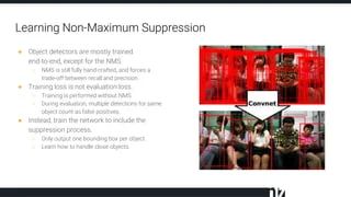 Generalizable Deep Learning Method For Suppressing Unseen And Multiple - Download High Quality Abstract Picture | 4K