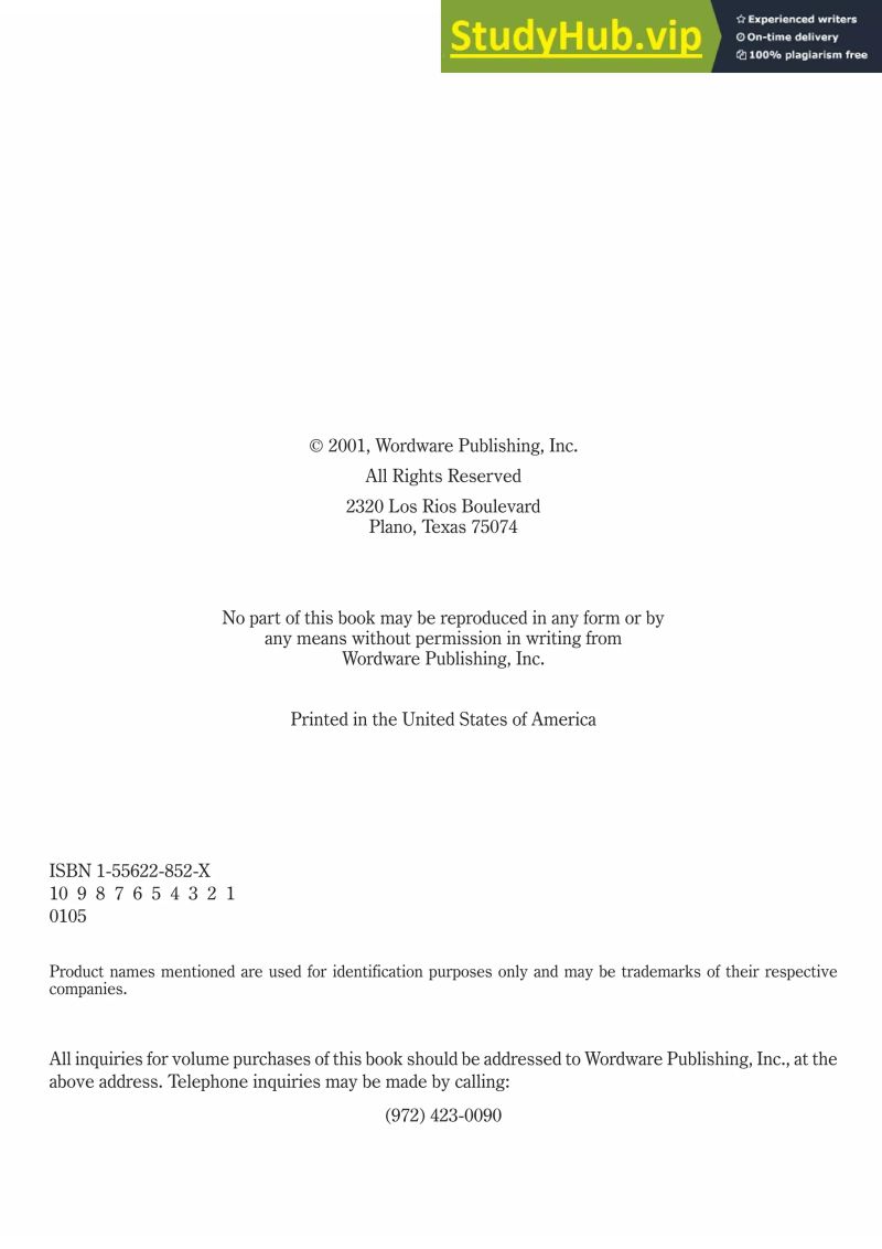 Advanced Java Script Pdf - Best City Backgrounds in Ultra HD