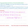 Advanced Mathematics_ Multiple Integrals _Double Integrals In Cartesian ...