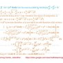 Advanced Mathematics_ Multiple Integrals _Double Integrals In Cartesian ...