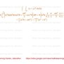 Advanced Mathematics_ Multiple Integrals _Double Integrals In Cartesian ...