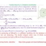 Advanced Mathematics_ Multiple Integrals _Double Integrals In Cartesian ...