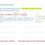 Advanced Mathematics_ Multiple Integrals _Double Integrals In Cartesian ...