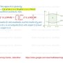 Advanced Mathematics_ Multiple Integrals _Double Integrals In Cartesian ...