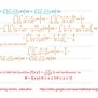 Advanced Mathematics_ Multiple Integrals _Double Integrals In Cartesian ...