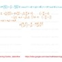 Advanced Mathematics_Vector Calculus_Gradient_Lecture 2.pdf
