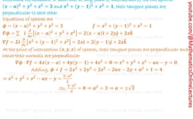 Advanced Mathematics_Vector Calculus_Gradient_Lecture 2.pdf