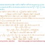 Advanced Mathematics_Vector Calculus_Gradient_Lecture 2.pdf