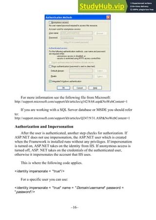 Advanced Programming Using Visual Basic Net Pdf - Download Perfect Landscape Photo | Retina