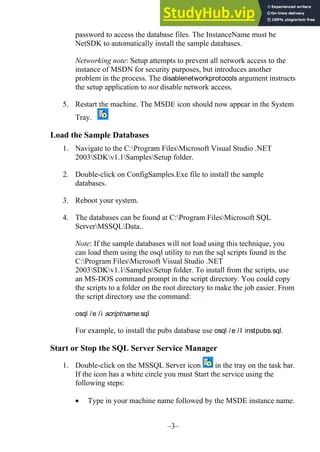 Advanced Programming Using Visual Basic Net Pdf - Vintage Background Collection - Ultra HD Quality