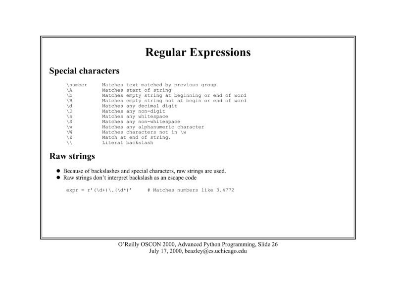 Comprehensive Guide To Advanced Python Programming - Download Creative Geometric Image | Full HD
