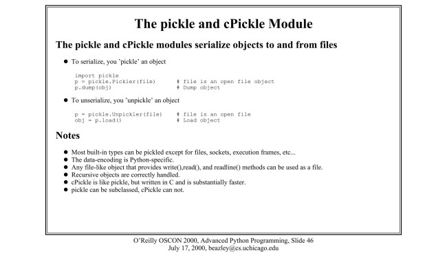 Advanced_Python_Programming.pdf
