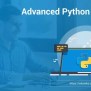 Advanced Python Tutorial | Learn Advanced Python Concepts | Python Programming Training ...