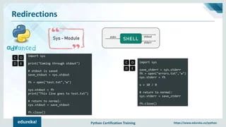 Advanced Python Tutorial Learn Advanced Python Concepts Python - Ultra HD Vintage Texture - HD