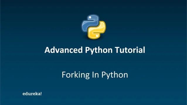 Advanced Python Tutorial Learn Advanced Python Concepts Python - Stunning 4K Space Backgrounds | Free Download