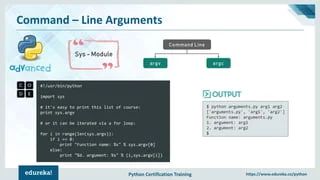 How To Execute A Python File With Few Arguments In Java Edureka Community - 8K Minimal Images for Desktop