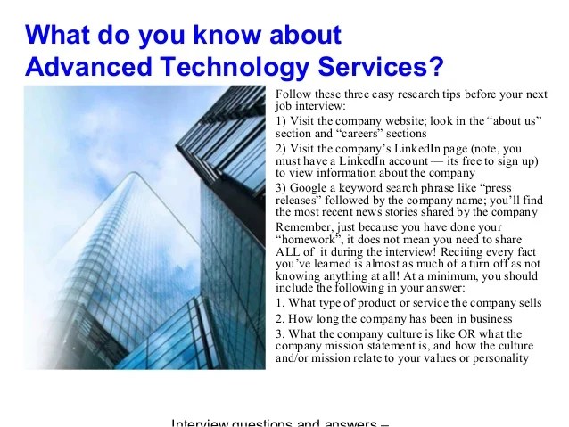 Berbee - advanced technology services Berbee - advanced technology services